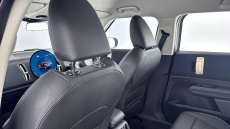 MINI Countryman 1.5 C Classic 5dr Auto Petrol Hatchback